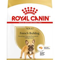 ROYAL CANIN ADULT
