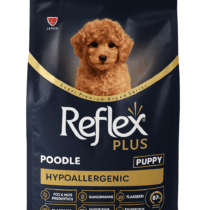 REFLEX PLUS