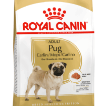 ROYAL CANIN
