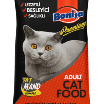 BONİSA