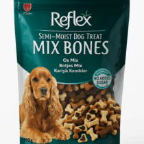 REFLEX KARIŞIK KEMİK