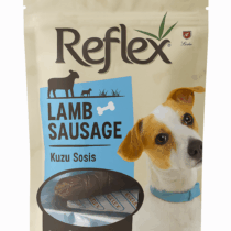 REFLEX SOSİS KRAKER