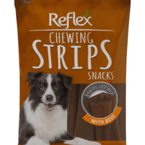 REFLEX STRIPS KRAKER